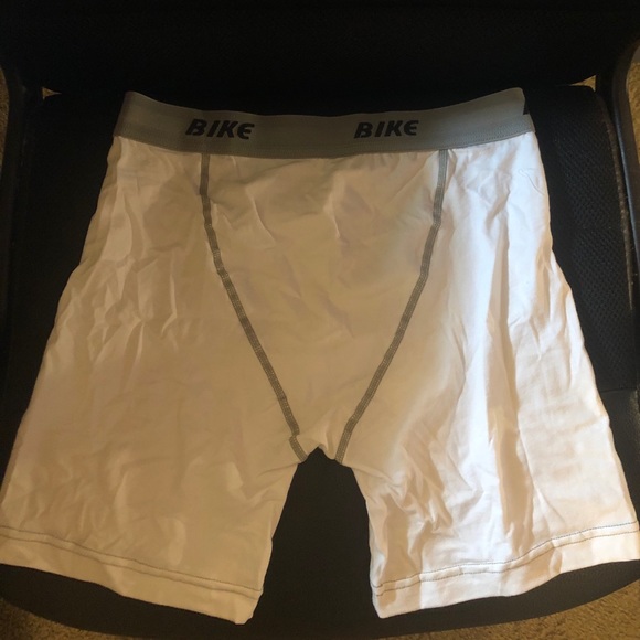 Bike Boxer Briefs - Picture 2 of 4